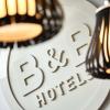 bandb hotel cluses sud