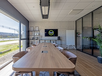 bandb hotel landerneau bois noir