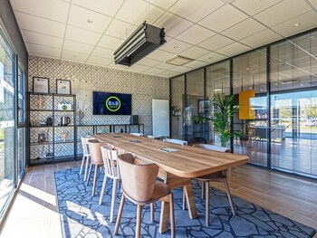 bandb hotel landerneau bois noir