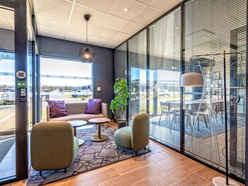 bandb hotel landerneau bois noir