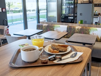 bandb hotel landerneau bois noir