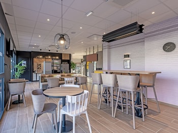 bandb hotel landerneau bois noir