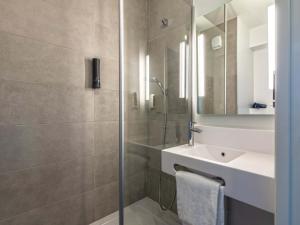 bandb hotel landerneau bois noir