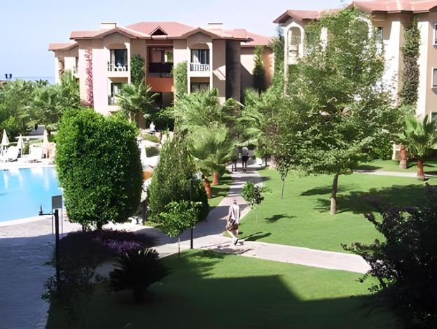 miramare queen hotel all inclusive