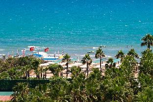 miramare queen hotel all inclusive