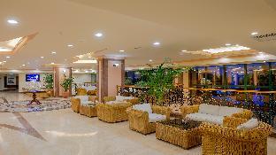 miramare queen hotel all inclusive