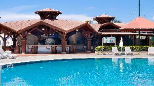 miramare queen hotel all inclusive