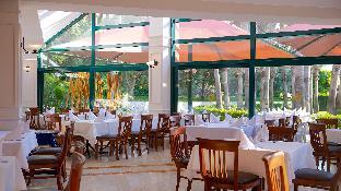 miramare queen hotel all inclusive