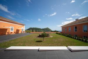 palacio santa catarina