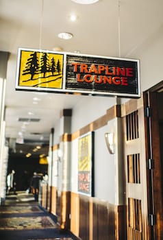yellowknife
