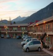 arroyo pinion hotel ascend hotel collection