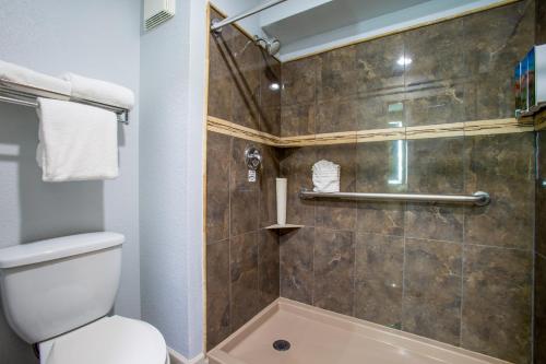 arroyo pinion hotel ascend hotel collection