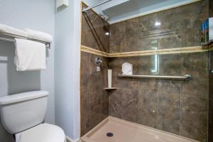 arroyo pinion hotel ascend hotel collection