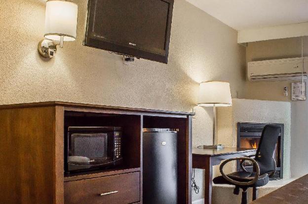 arroyo pinion hotel ascend hotel collection