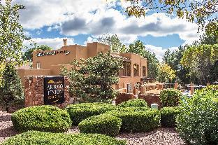 Arroyo Pinion Hotel, Ascend Hotel Collection,West Sedona>>Sedona,3 star