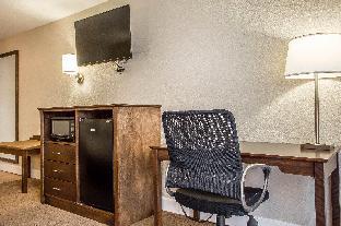 arroyo pinion hotel ascend hotel collection