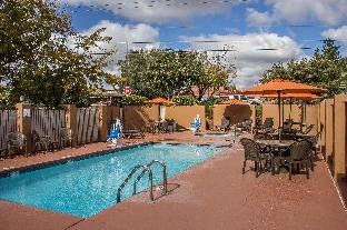 Arroyo Pinion Hotel, Ascend Hotel Collection,West Sedona>>Sedona,3 star