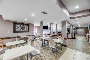 Arroyo Pinion Hotel, Ascend Hotel Collection,West Sedona>>Sedona,3 star