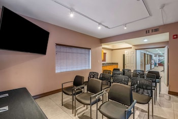 arroyo pinion hotel ascend hotel collection