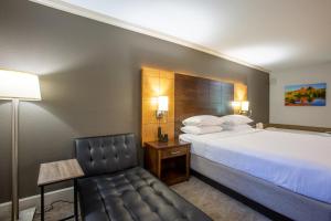 arroyo pinion hotel ascend hotel collection