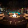 arroyo pinion hotel ascend hotel collection