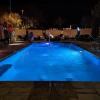 arroyo pinion hotel ascend hotel collection
