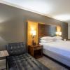 arroyo pinion hotel ascend hotel collection