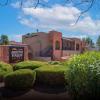 arroyo pinion hotel ascend hotel collection