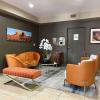 arroyo pinion hotel ascend hotel collection