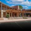 arroyo pinion hotel ascend hotel collection