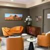 arroyo pinion hotel ascend hotel collection