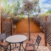 arroyo pinion hotel ascend hotel collection