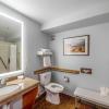 arroyo pinion hotel ascend hotel collection