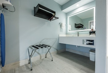 baymont by wyndham branson thousand hills