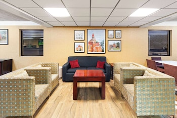 hotel oxford a travelodge by wyndham