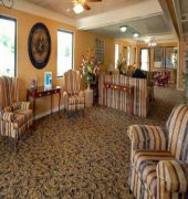 Hotel Oxford, A Travelodge By Wyndham,Mississippi>>Oxford,2.5 star