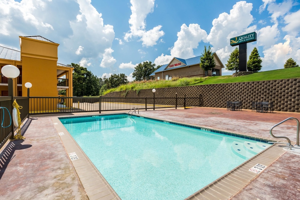 Hotel Oxford, A Travelodge By Wyndham,Mississippi>>Oxford,2.5 star