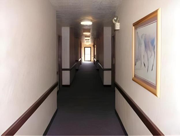 albuquerque