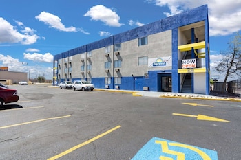 albuquerque