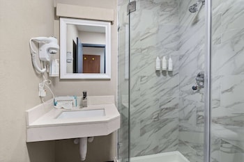 albuquerque