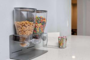 days inn by wyndham albuquerque i 25