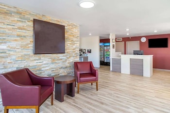 baymont by wyndham socorro