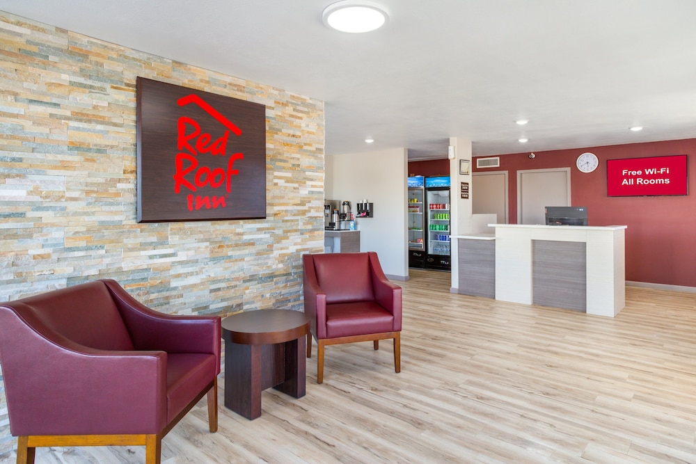 baymont by wyndham socorro