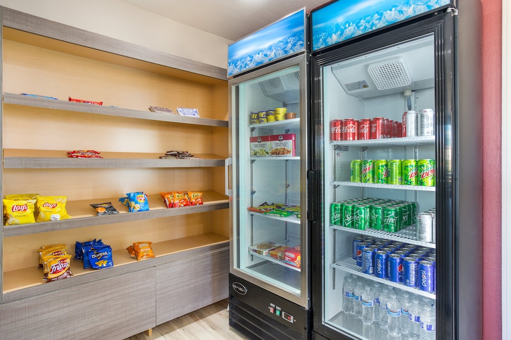 baymont by wyndham socorro