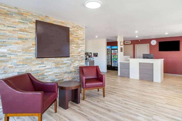 baymont by wyndham socorro