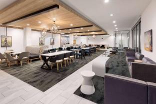 la quinta inn and suites by wyndham austin parmer tech ridge