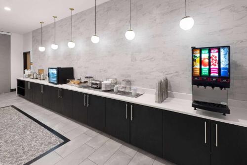 la quinta inn and suites by wyndham austin parmer tech ridge