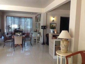 Juldis Khao Yai J2,Mu Si>>Khao Yai National Park,3 star