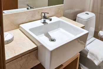 tryp by wyndham brasilia nacoes