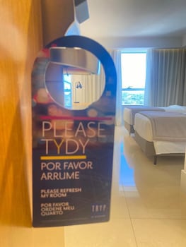 tryp by wyndham brasilia nacoes